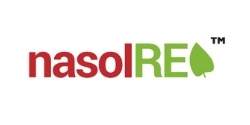 Nasol ReLeaf